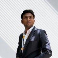 Vishnu Babu