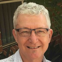 Phil White