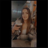 Jade Doherty