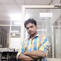 Varma Sandip