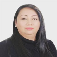 ALIS JOHANA MUÑOZ CASTILLO