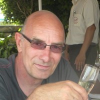 Tom Meijer