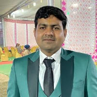 Prashant Sharma