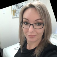 Gemma Barber