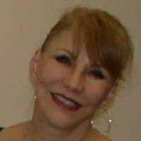 joyce keller