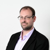 Jean-Benoît Bernardin