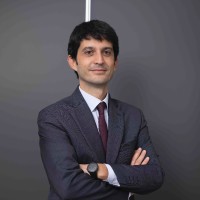 Francesco Rondina