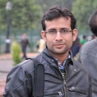Mukesh M