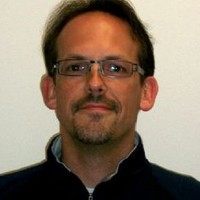 Seth Buchanan