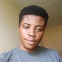 Samuel Udeh