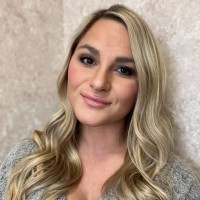 Whitney Heimbach