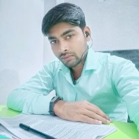 Krishnandan Kumar