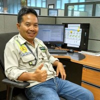 Abri Saputra