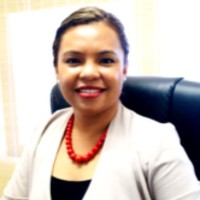Azariah Chung