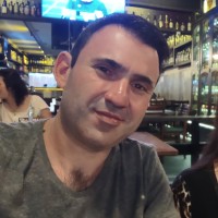 Eliezer Donizeti Malandrin