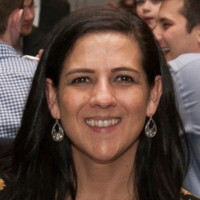 Brandy Wathen