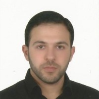 Abdullah Arafa