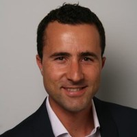 Frédéric Martin