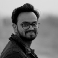 Mohit Chand
