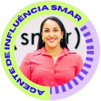 Karina Almeida