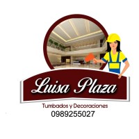 Luisa Katiuska Plaza Yagual