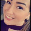 Susana Mendez