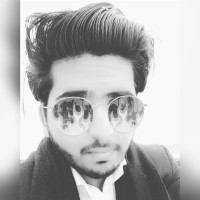 Mansoor Ali