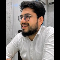 Mohammad Trahum Nawaz Shamsi