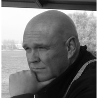 Jaco Van Duin