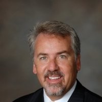 Don Kreitz