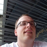 Branin Burdette
