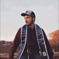 Joshua Becker