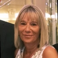 Tracey Coppard