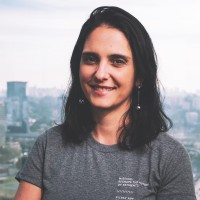 Caroline Espósito Alves Schiavolin