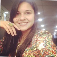 Constanza Valentina Gaete Díaz