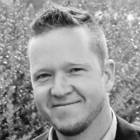 Ferdi Grootenboers