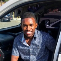 Jaheim Martin