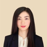 Myria Chen
