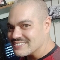 Lúcio Flávio Tavares