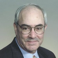 Michael Weitz