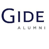 Gide Alumni