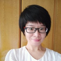 Li Wang