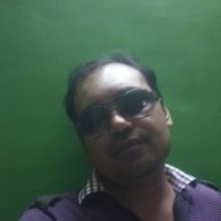 Ashish Joshi
