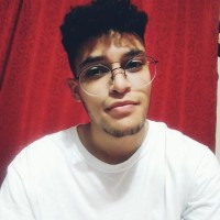 Hamilton Restrepo Escobar