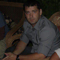Mirsad Mulabegovic