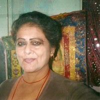 madhu randhawa