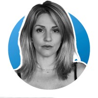 Valerie Gaillard