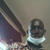 Albinomel Atak