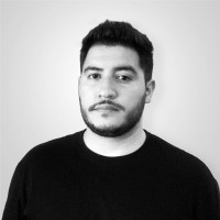 YEISON FABIAN QUINTERO SALAZAR