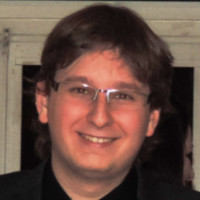 Aurélien Demeyer